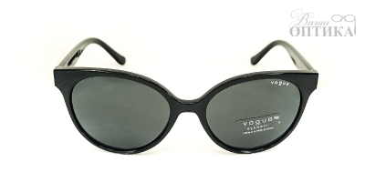 VOGUE OVO5246S W44/8753 очки солнцезащитные